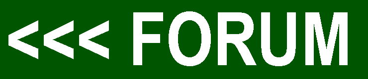 FORL-ZEL.GIF (8026 bytes)