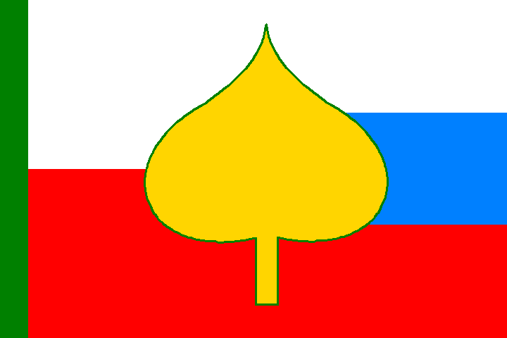ps.flag3