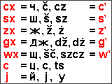 obraz-bukvas5.gif (4188 bytes)