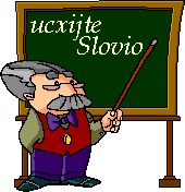 obr-profesor.gif (15888 bytes)