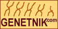 registrit.com - GENETIA - GENETICS