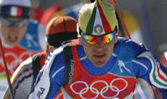 olimpiad-x3.jpg (11763 bytes)