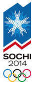 socxi-2014.jpg (5456 bytes)
