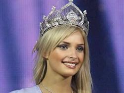 miss-slavianstvo