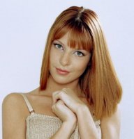 2005ru.jpg (7901 Byte)